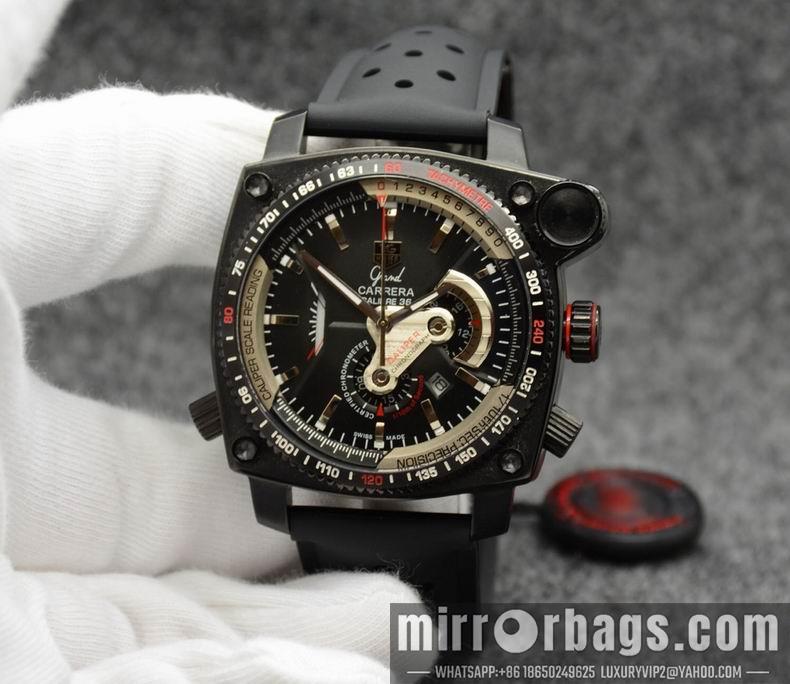 Replica Tag Heuer men 45X14mm 102303