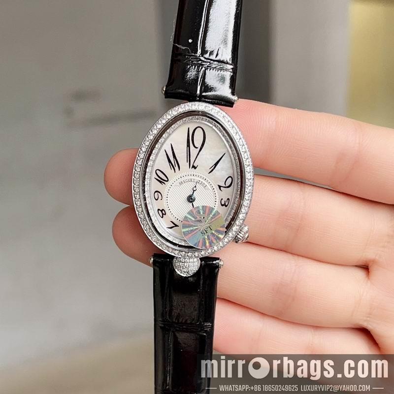 Replica Breguet 36mm 28mm 031972