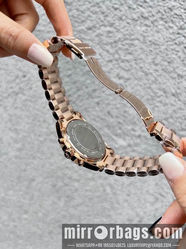 Replica Michael Kors Watch 032428