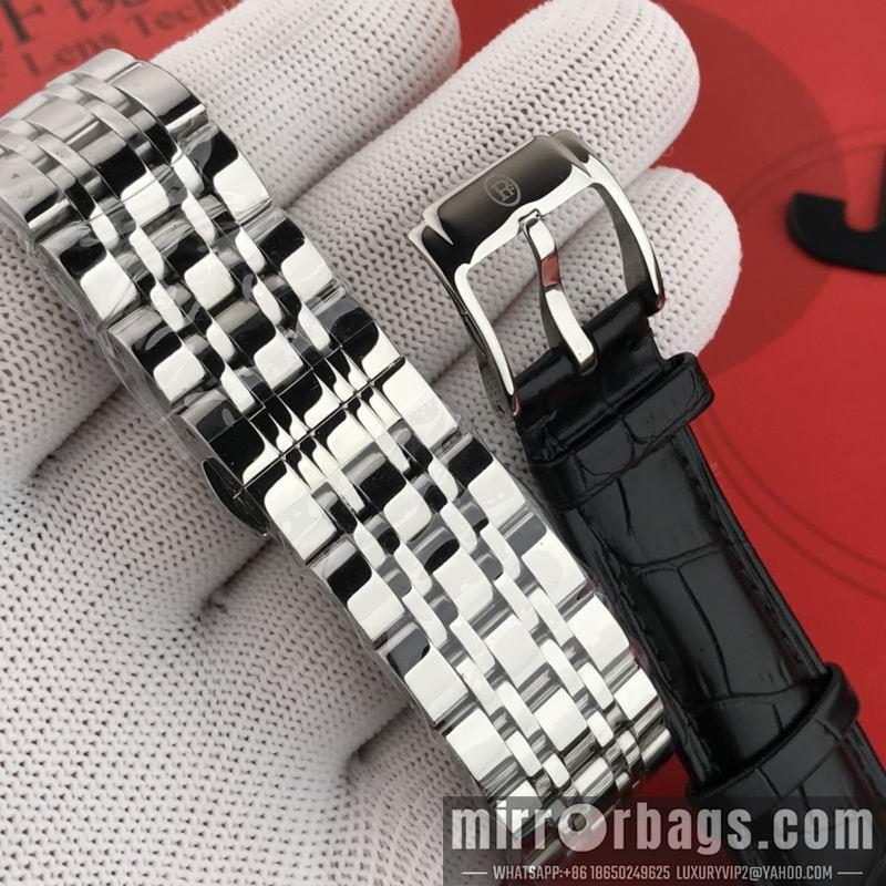 Replica Parmigiani 47X37mm 082910