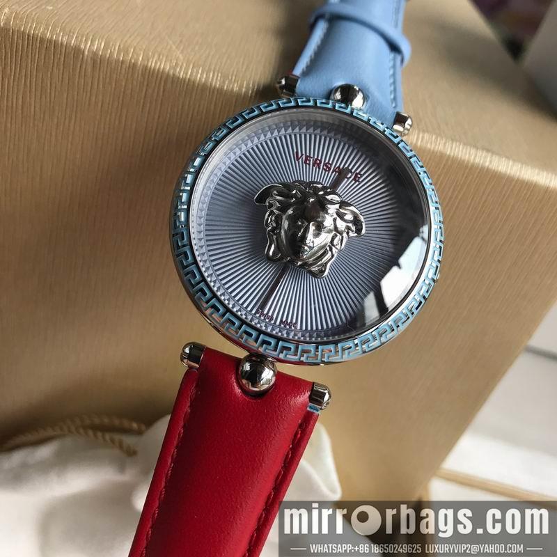 Replica Versace 40mm 112013