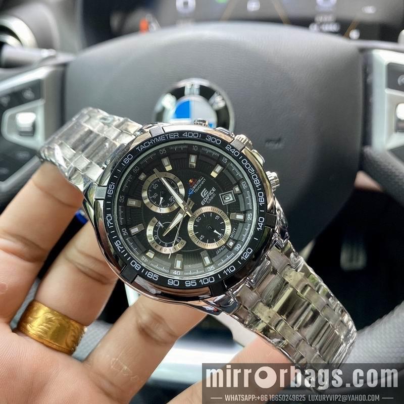 Replica Casio 43.5X13mm 121895