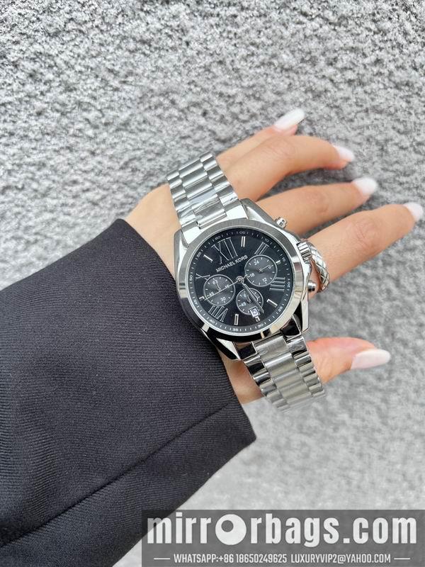 Replica Michael Kors Watch 032428