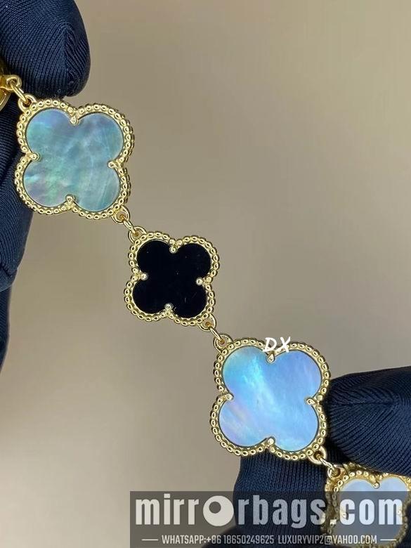Replica Van Cleef & Arpels 27mm 5nms23
