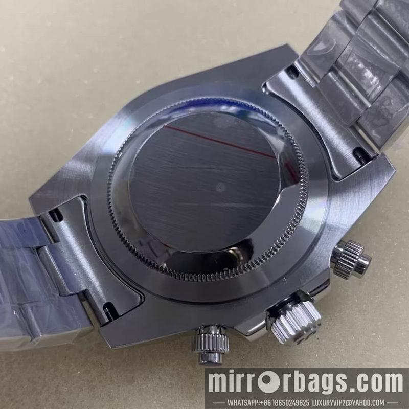 Replica Seiko watch 051127