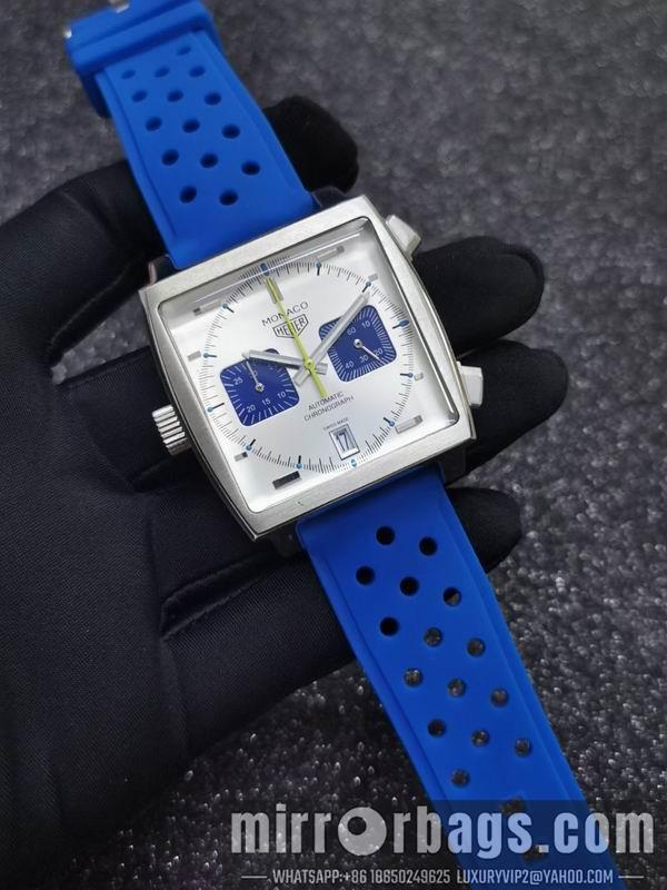 Replica Tag Heuer watch 112031