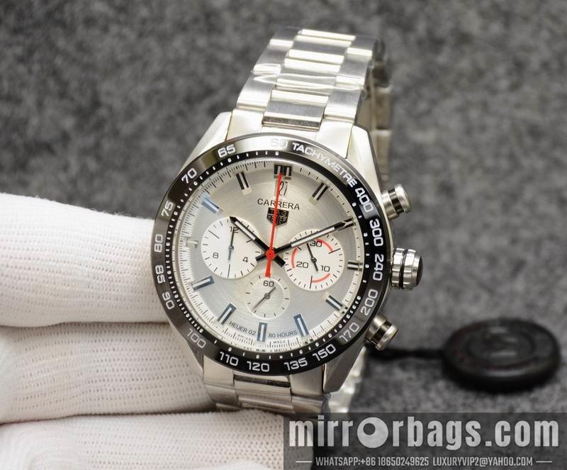 Replica Tag Heuer 43.5X14mm 092858