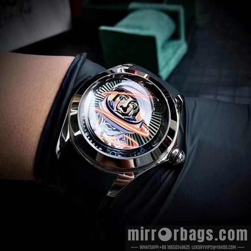 Replica Corum 47mm 050332