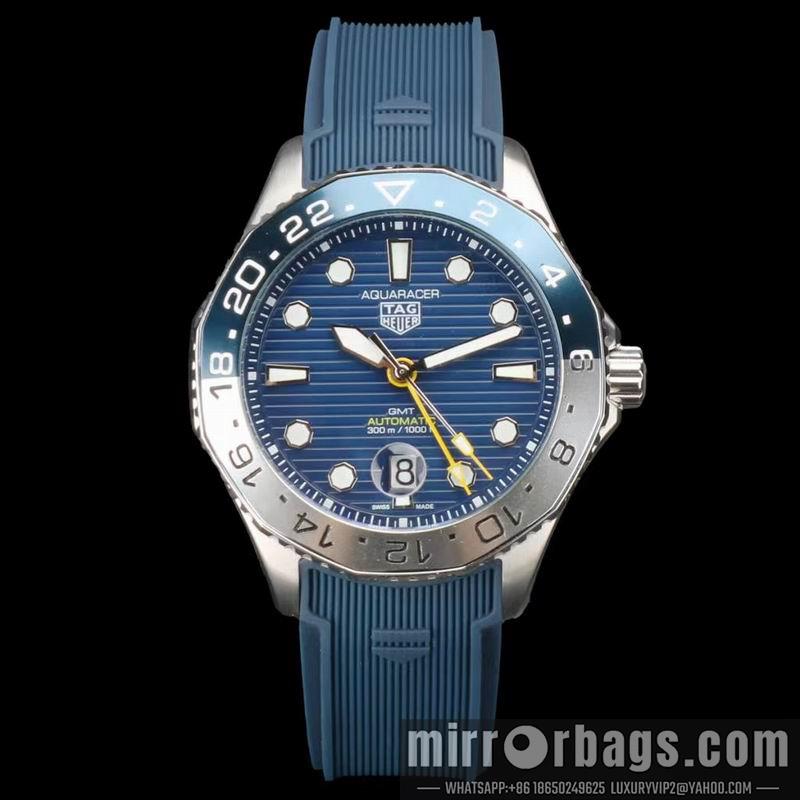 Replica Tag Heuer watch 082905