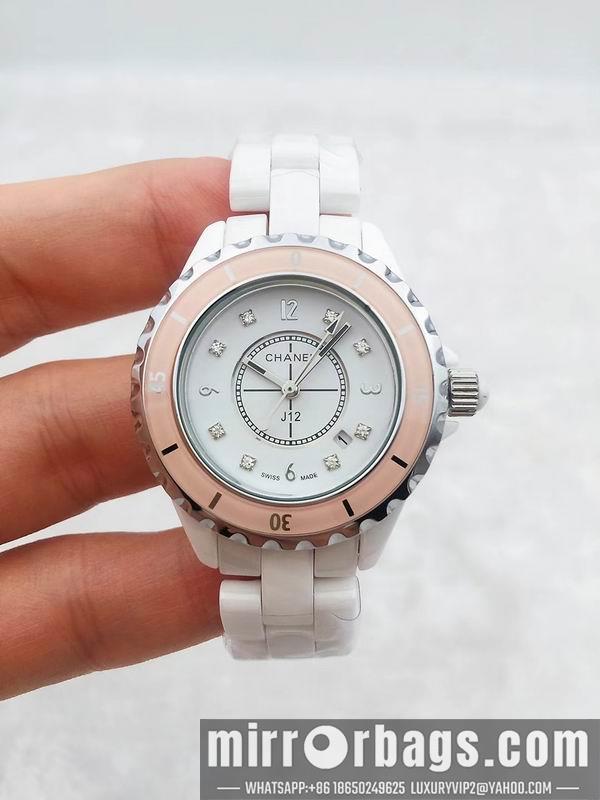 Replica Armani watch 100846
