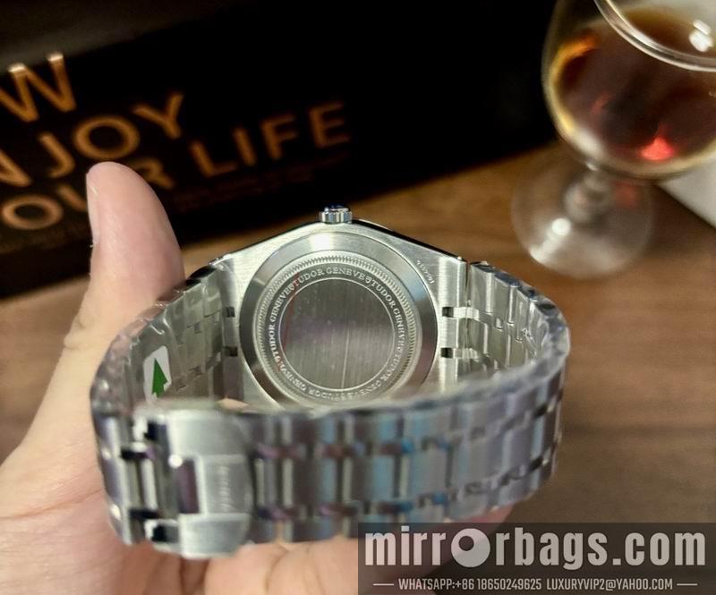 Replica Tudor 41mm 072440