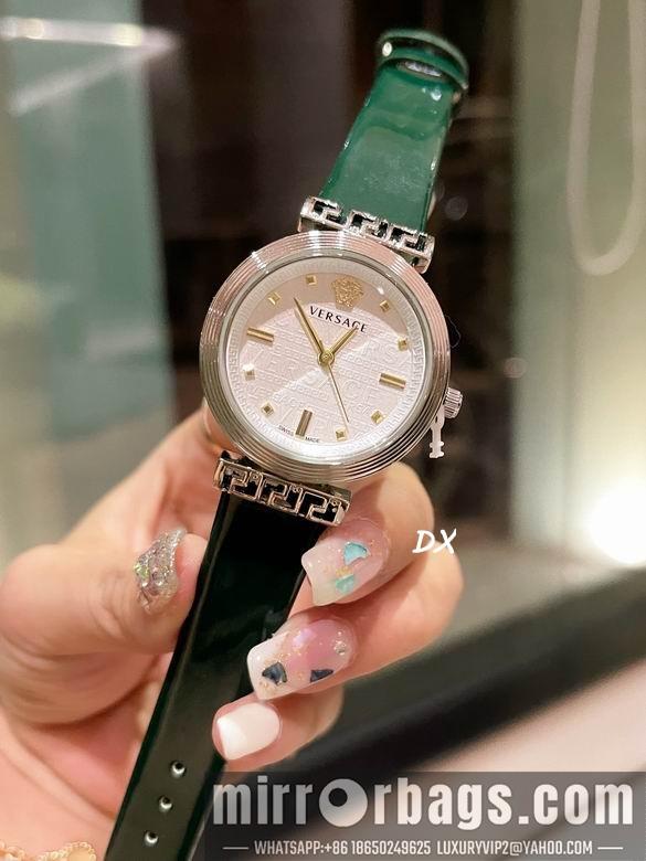 Replica Versace 34mm 9nms46