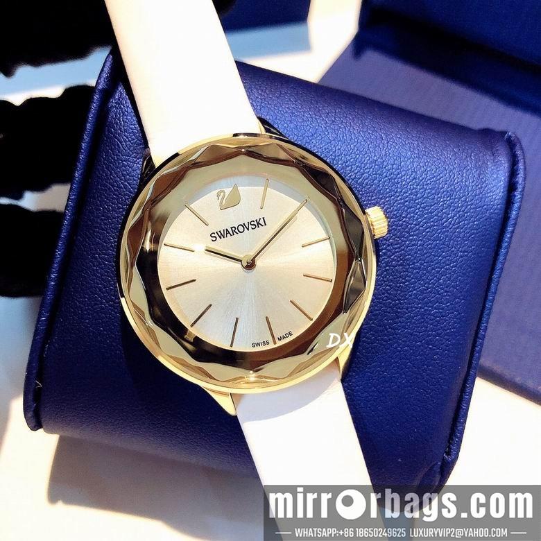 Replica Swarovski 36mm 2nms67