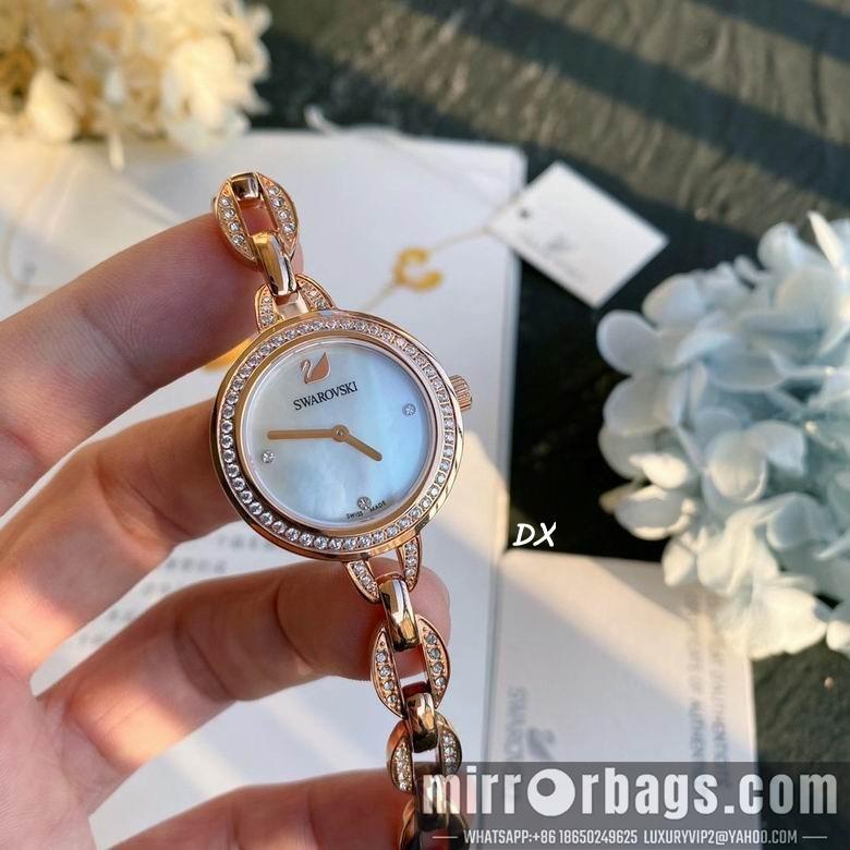 Replica Swarovski 28mm 2nms60