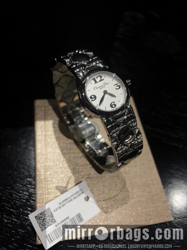 Replica Dior 24mm 102230