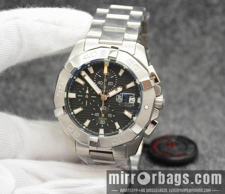 Replica Tag heuer men watch M06