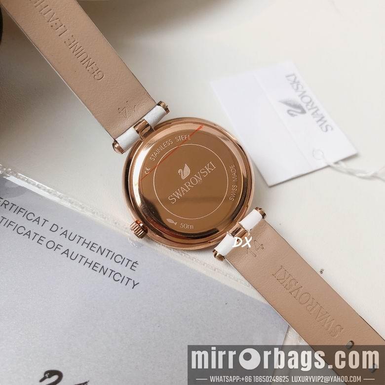 Replica Swarovski 34mm 2nms44
