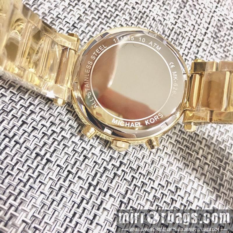 Replica MK6263 38X9mm 050378