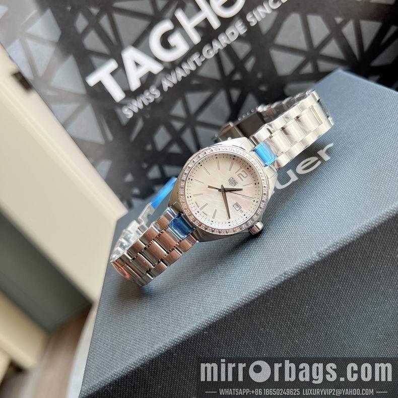 Replica Tag Heuer women 32mm 101678