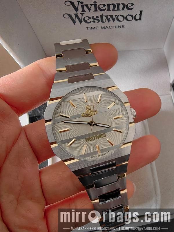 Replica Vivienne Westwood 36mm 022241