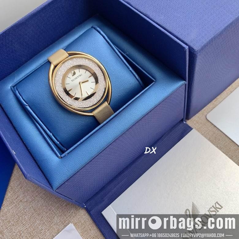 Replica Swarovski 37mm 2nms64
