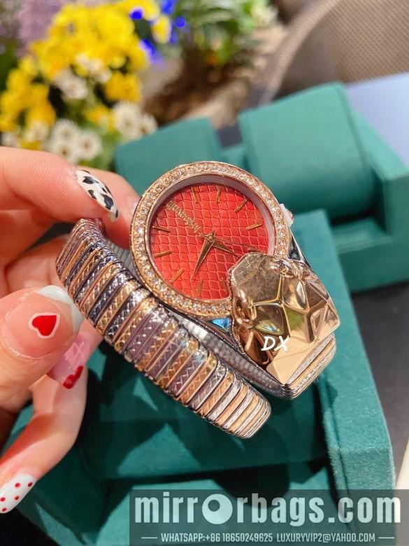 Replica Just Cavalli 8nms06