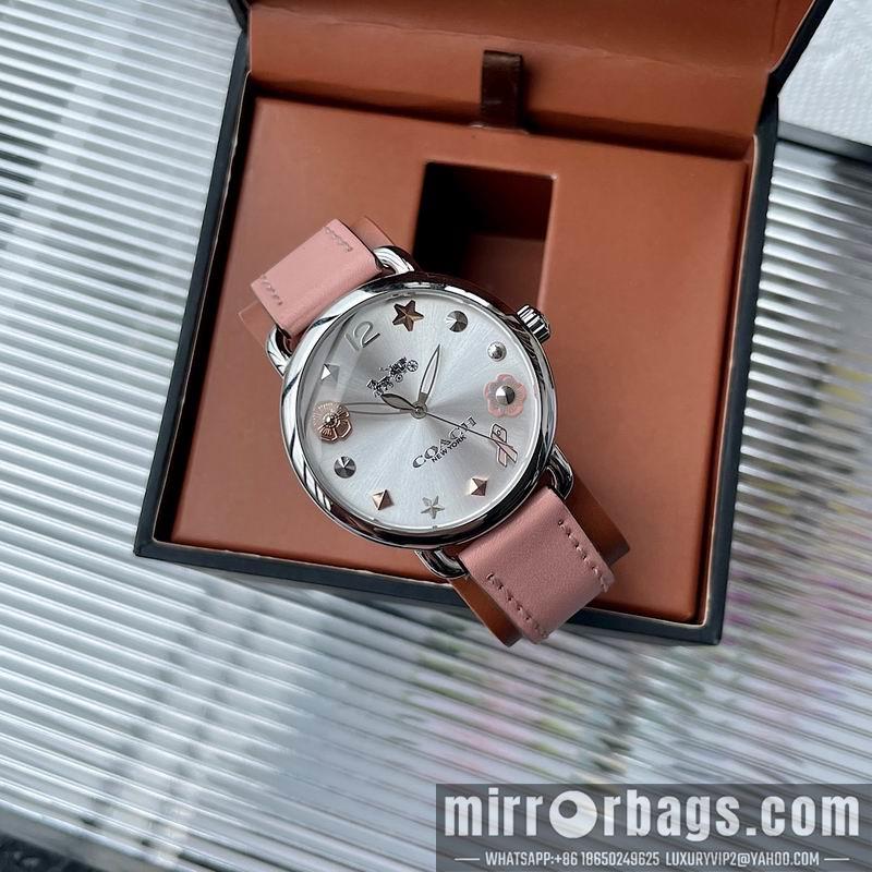 Replica Coach 28mm 102339
