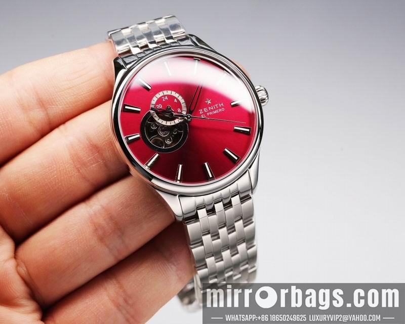 Replica Zenith 42X12mm 050223