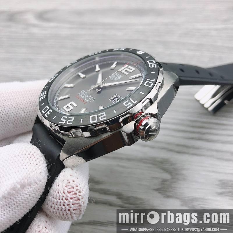 Replica Tag Heuer 41X12mm 030251