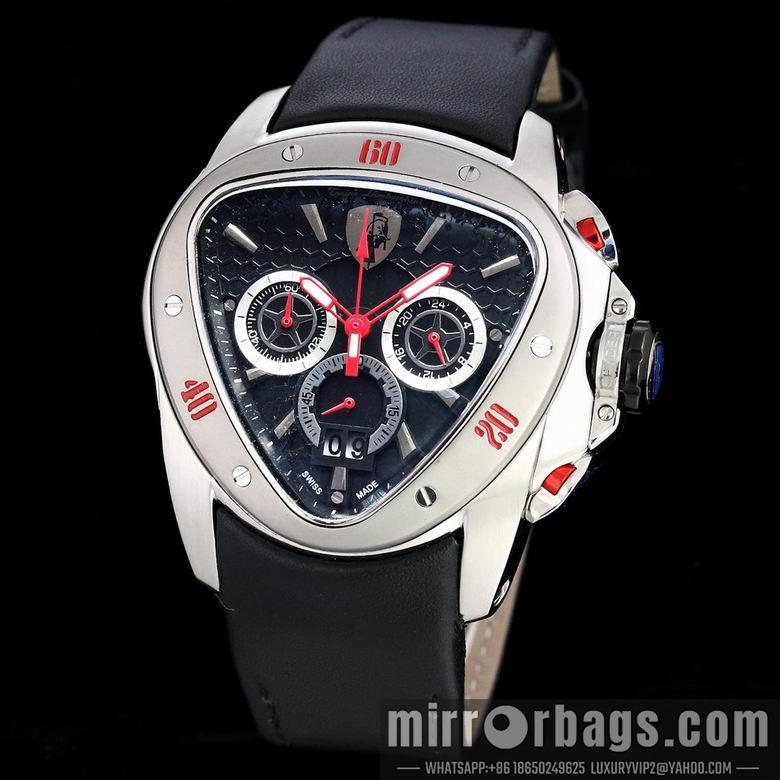 Replica Tonino Lamborghini 10nbz04