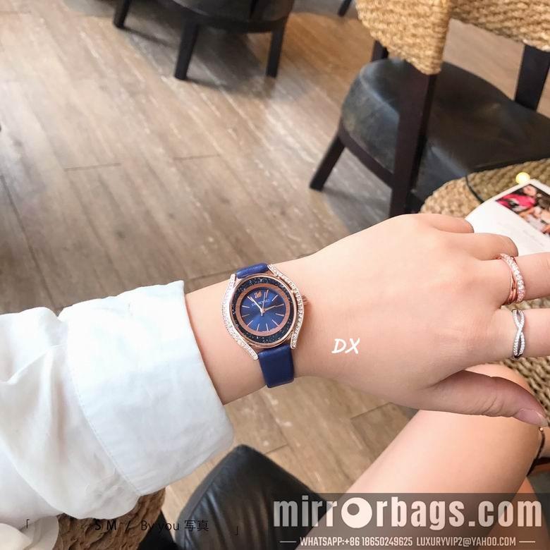 Replica Swarovski 33mm 2nms75
