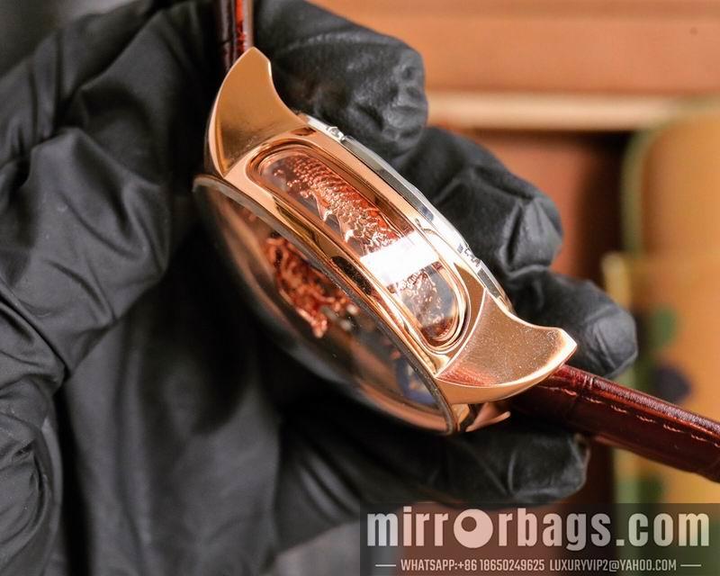 Replica Jacob & Co 45mm 102380