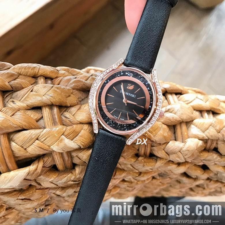 Replica Swarovski 33mm 2nms75