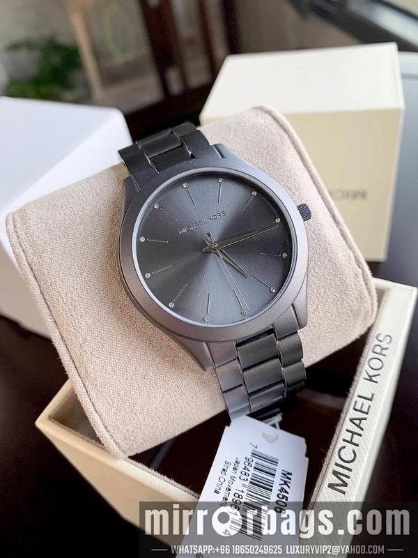 Replica MK4506 38mm 050390