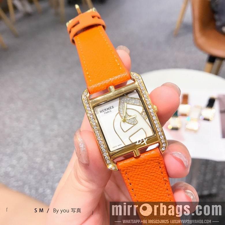 Replica Hermes 29mm 2nms42
