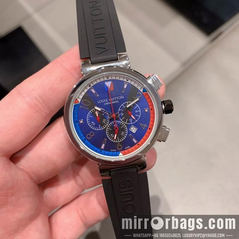 Replica LV 42X13mm 081615