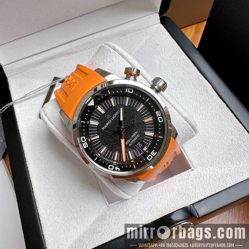 Replica Maurice Lacroix 42mm 090932