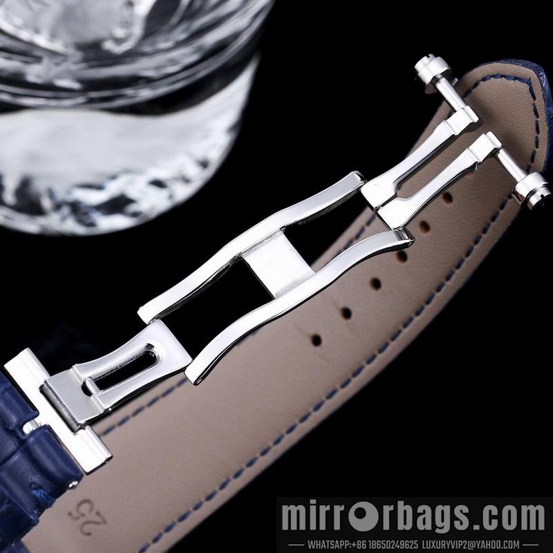 Replica Ulysse Nardin 44X15mm 082321