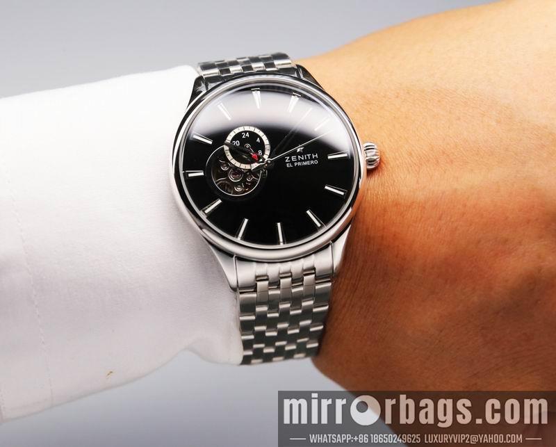 Replica Zenith 42X12mm 050223