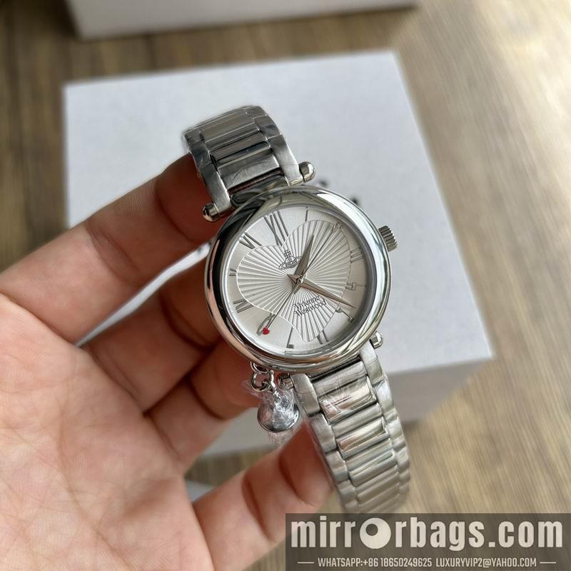 Replica Vivienne Westwood 32mm 022240