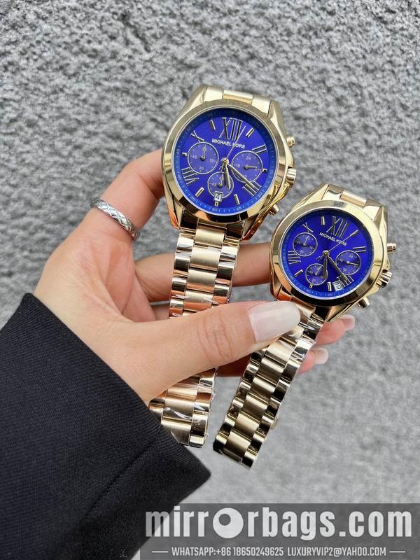 Replica Michael Kors Watch 032428