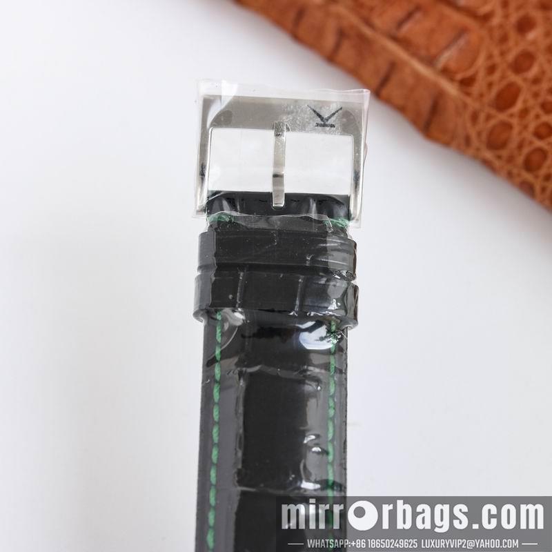 Replica Konstantin Chaykin 42X11.8mm 050447