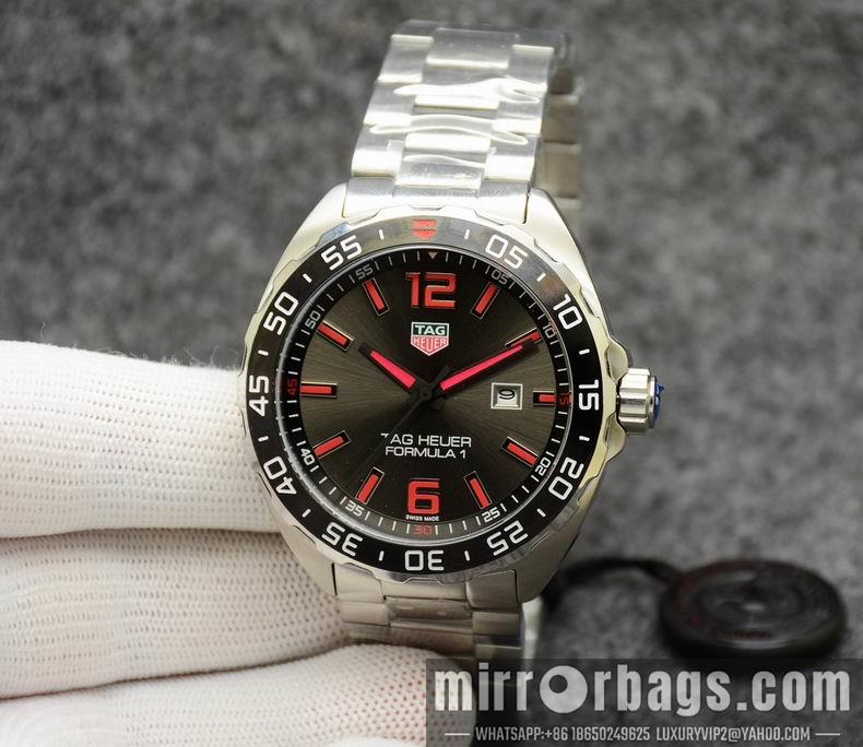 Replica Tag Heuer men 44X16mm 102301