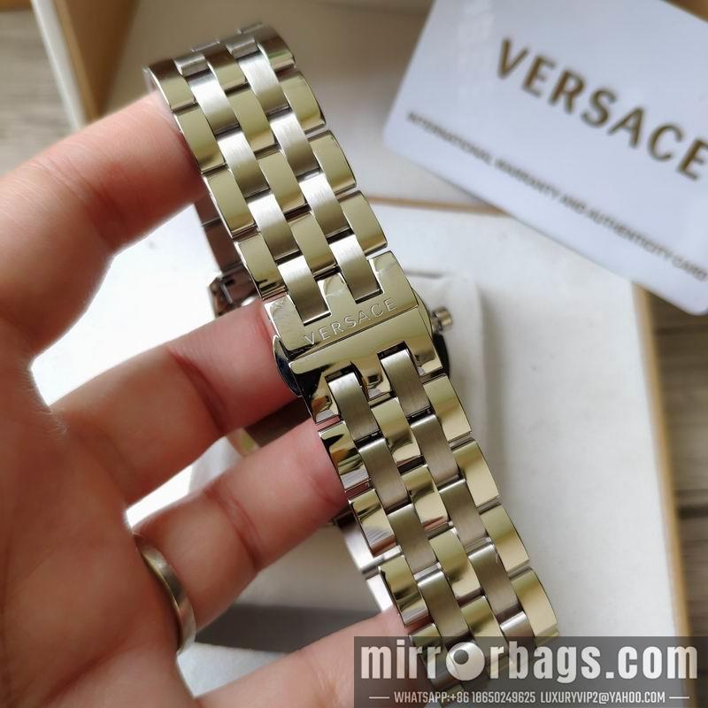 Replica Versace 42mm 032464