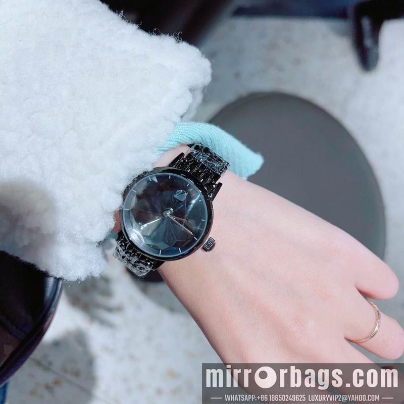 Replica Swarovski 34mm 041426