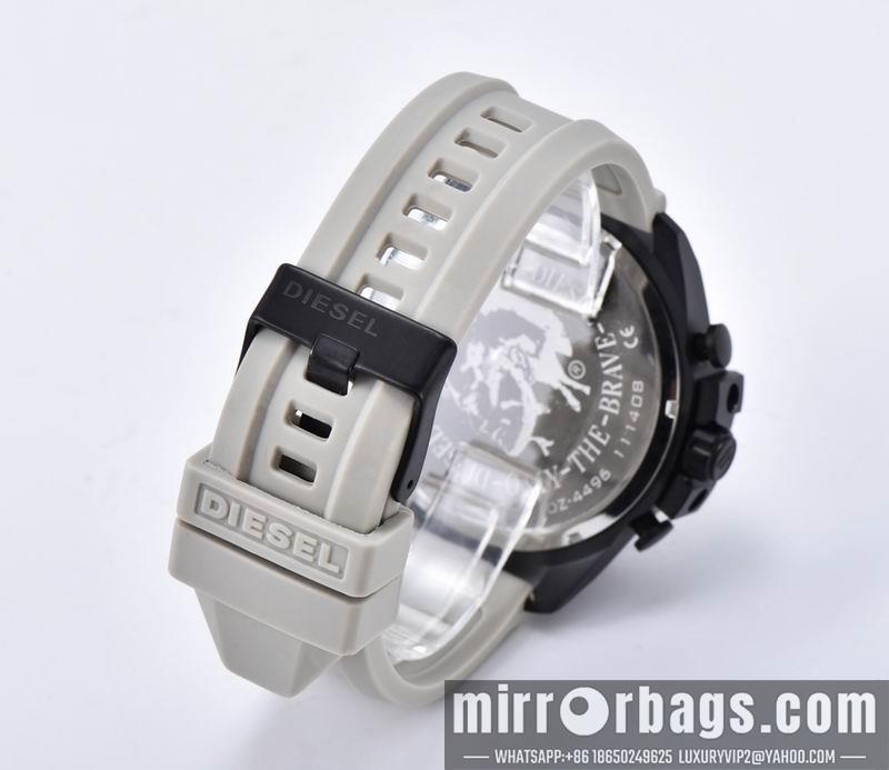 Replica Diesel 50X12mm 0506112