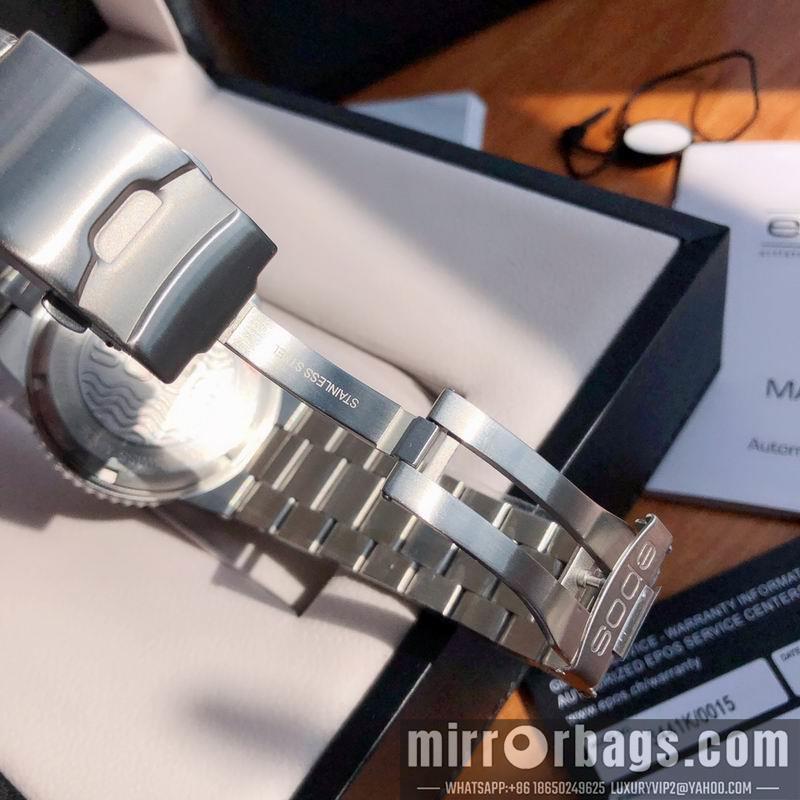 Replica Epos 43mm 080665