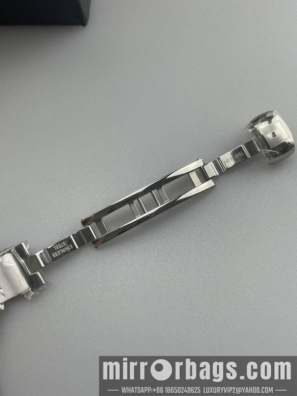 Replica Tissot 30mm 022323