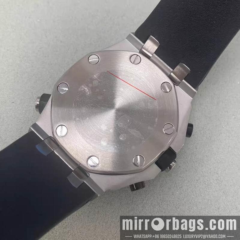 Replica Seiko watch 051114