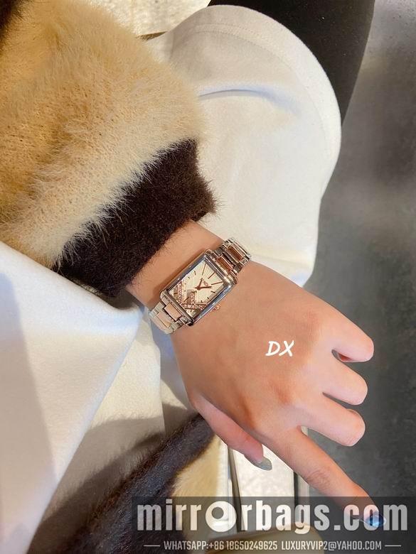 Replica Fendi  33mm 2nms20
